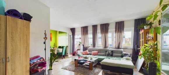 2-salle Appartement à Feldkirchen in Karnten, Austria No. 110323 6