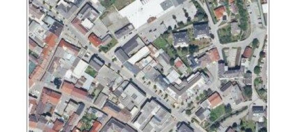 2-salle Appartement à Feldkirchen in Karnten, Austria No. 110323 16