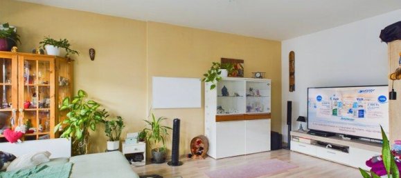 2-salle Appartement à Feldkirchen in Karnten, Austria No. 110323 3