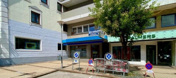 2-salle Appartement à Feldkirchen in Karnten, Austria No. 110323 11