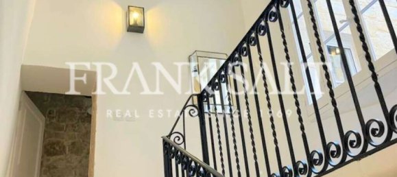 3 bedrooms House in Mdina, Malta No. 4709 13