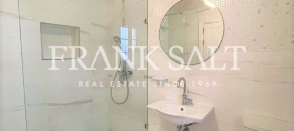 3 bedrooms House in Mdina, Malta No. 4709 12