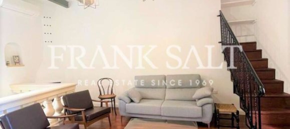 3 bedrooms House in Mdina, Malta No. 4709 7