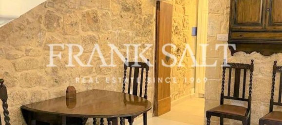 3 bedrooms House in Mdina, Malta No. 4709 17