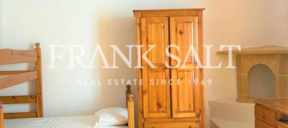 3 bedrooms House in Mdina, Malta No. 4709 11