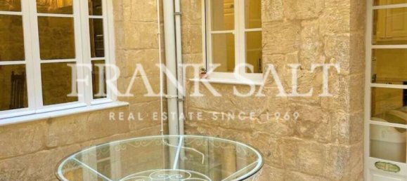 3 bedrooms House in Mdina, Malta No. 4709 10