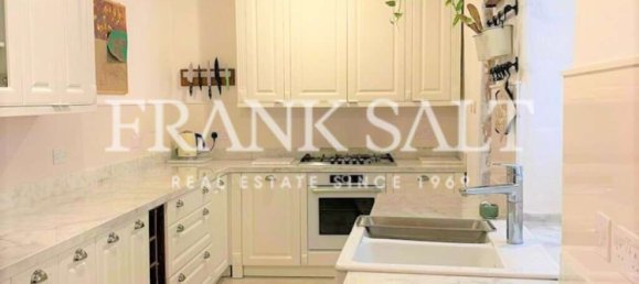 3 bedrooms House in Mdina, Malta No. 4709 4