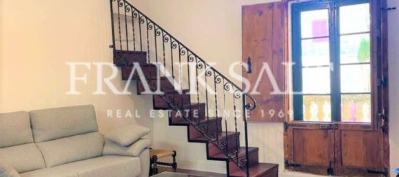 3 bedrooms House in Mdina, Malta No. 4709 15