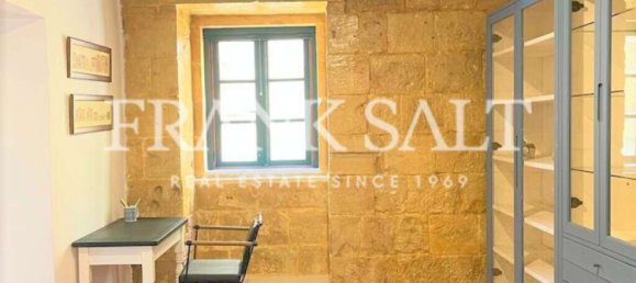 3 bedrooms House in Mdina, Malta No. 4709 18