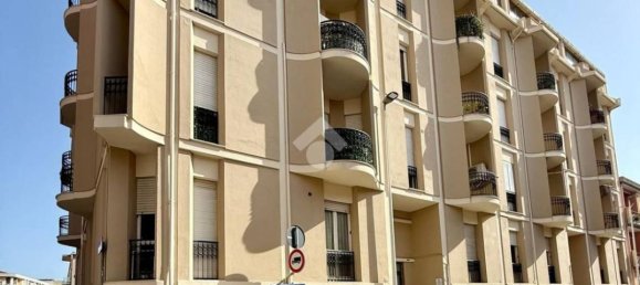 Apartamento T2 em Quartu Sant'Elena, Italy N.º 320154 24