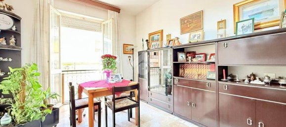 Apartamento T2 em Quartu Sant'Elena, Italy N.º 320154 4