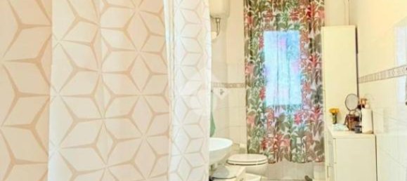 Apartamento T2 em Quartu Sant'Elena, Italy N.º 320154 22