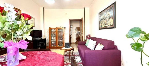Apartamento T2 em Quartu Sant'Elena, Italy N.º 320154 9