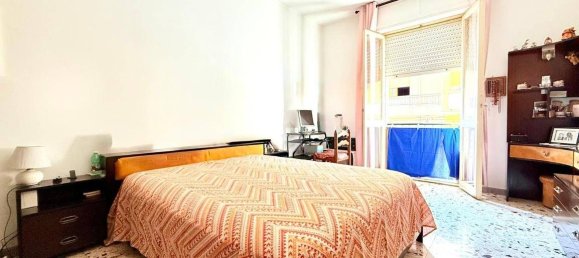 Apartamento T2 em Quartu Sant'Elena, Italy N.º 320154 18