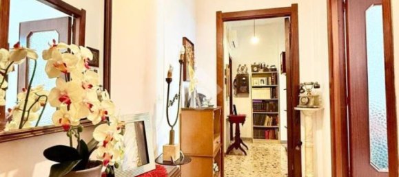 Apartamento T2 em Quartu Sant'Elena, Italy N.º 320154 2