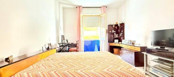 Apartamento T2 em Quartu Sant'Elena, Italy N.º 320154 19