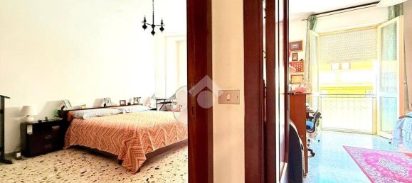 Apartamento T2 em Quartu Sant'Elena, Italy N.º 320154 17