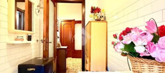 Apartamento T2 em Quartu Sant'Elena, Italy N.º 320154 15