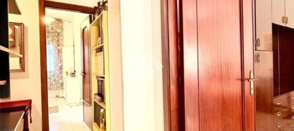 Apartamento T2 em Quartu Sant'Elena, Italy N.º 320154 25