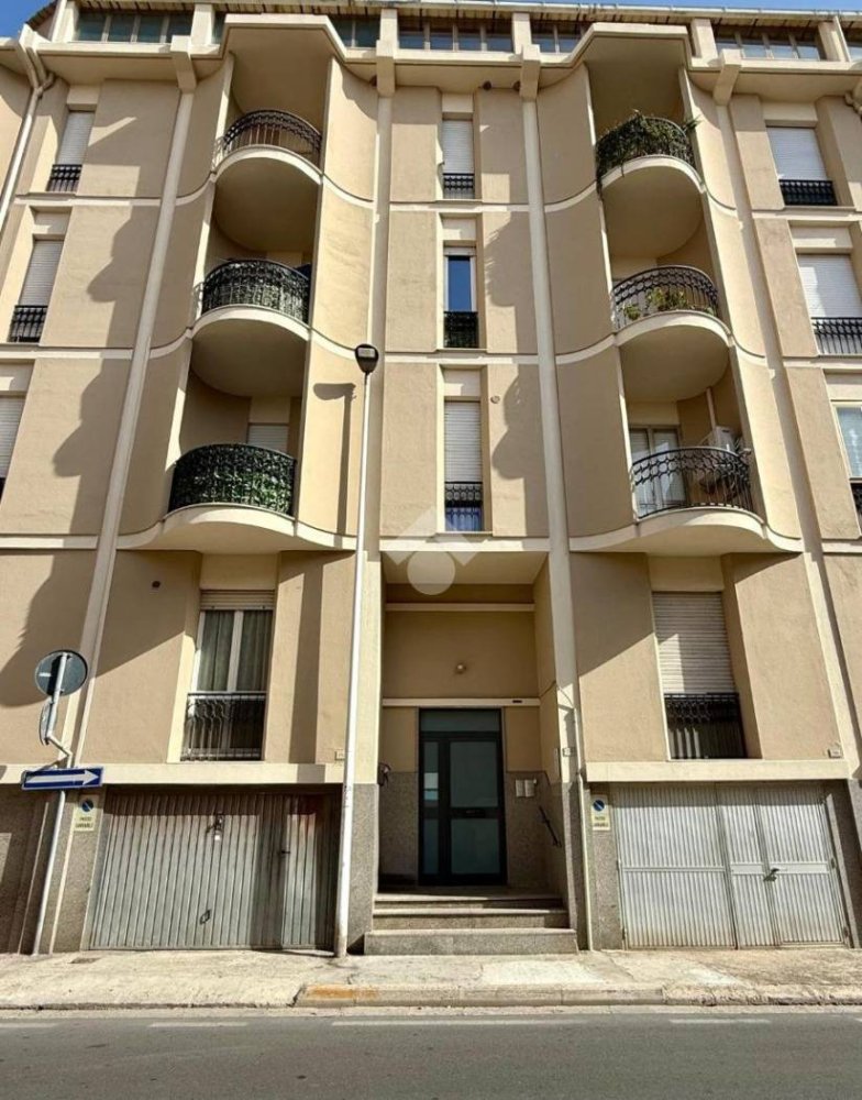 Apartamento T2 em Quartu Sant'Elena, Italy N.º 320154