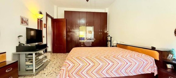 Apartamento T2 em Quartu Sant'Elena, Italy N.º 320154 21