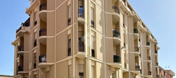 Apartamento T2 em Quartu Sant'Elena, Italy N.º 320154 26