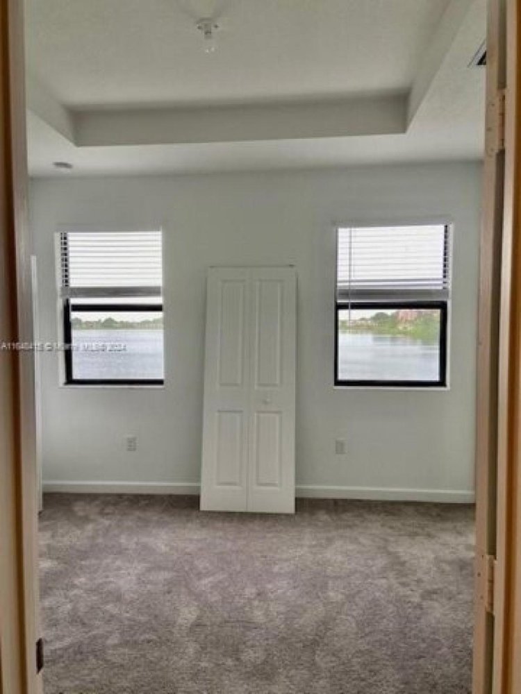 3 غرف نوم منزل في Miami, USA رقم 307282