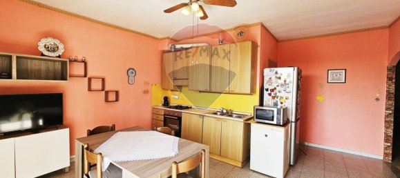 Apartamento T1 em Busto Arsizio, Italy N.º 53532 7