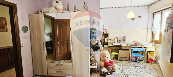 Apartamento T1 em Busto Arsizio, Italy N.º 53532 15