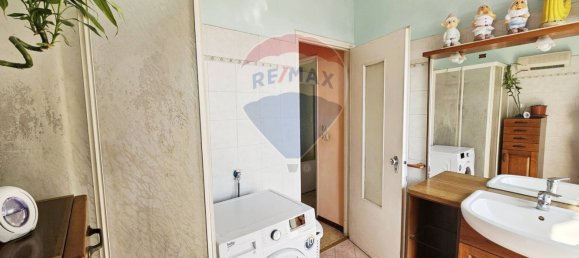 Apartamento T1 em Busto Arsizio, Italy N.º 53532 13