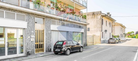 Apartamento T1 em Busto Arsizio, Italy N.º 53532 4