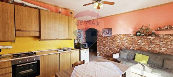 Apartamento T1 em Busto Arsizio, Italy N.º 53532 8