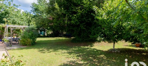 Дом с 4 спальнями в Монтиньи-сюр-Луан, Франция № 286750 2