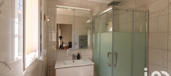 Дом с 4 спальнями в Монтиньи-сюр-Луан, Франция № 286750 13