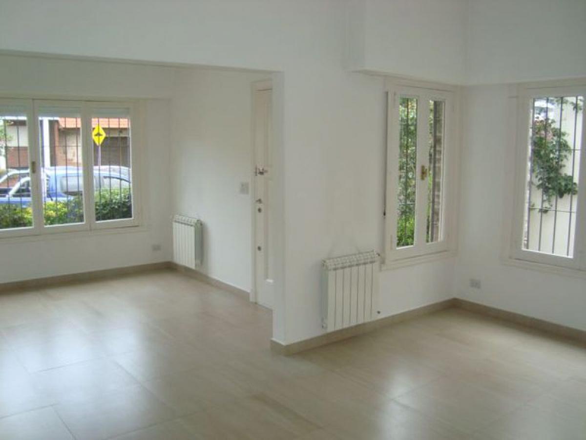 3 غرف نوم منزل في Mar del Plata, Argentina رقم 80309