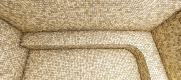 Apartment 2+1 in Oba, Turkey No. 15564 28