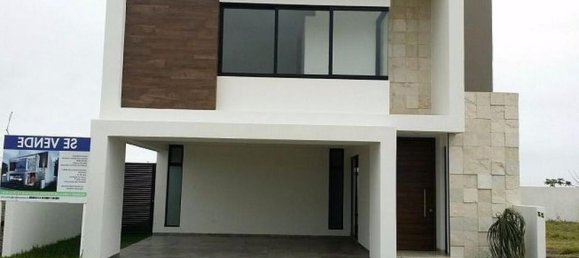 3 bedrooms House in Tijuana, Mexico No. 164897 2
