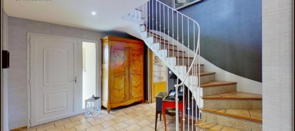 4 Schlafzimmer Villa in Orgeres, France, Nr. 189846 6