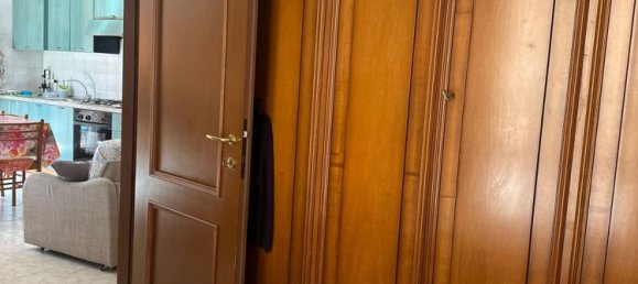 2 bedrooms Apartment in Montelupo Fiorentino, Italy No. 344875 3