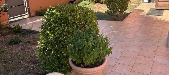 2 bedrooms Apartment in Montelupo Fiorentino, Italy No. 344875 2