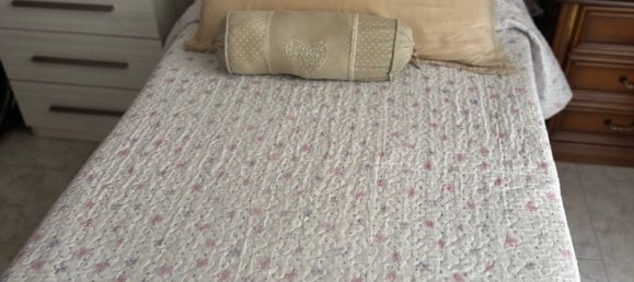 2 bedrooms Apartment in Montelupo Fiorentino, Italy No. 344875 4