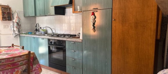 2 bedrooms Apartment in Montelupo Fiorentino, Italy No. 344875 7