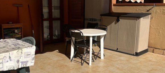 2 bedrooms Apartment in Montelupo Fiorentino, Italy No. 344875 6