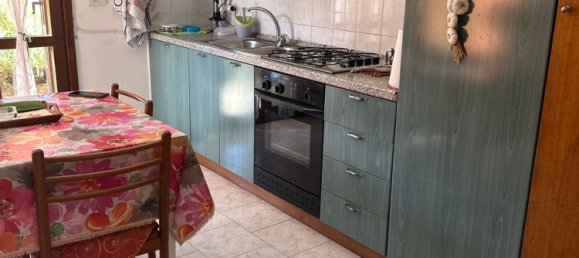 2 bedrooms Apartment in Montelupo Fiorentino, Italy No. 344875 8
