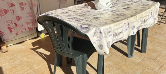 2 bedrooms Apartment in Montelupo Fiorentino, Italy No. 344875 5