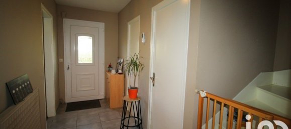 3 غرف نوم منزل في Lanvaudan, France رقم 267142 2