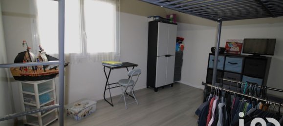 3 غرف نوم منزل في Lanvaudan, France رقم 267142 14