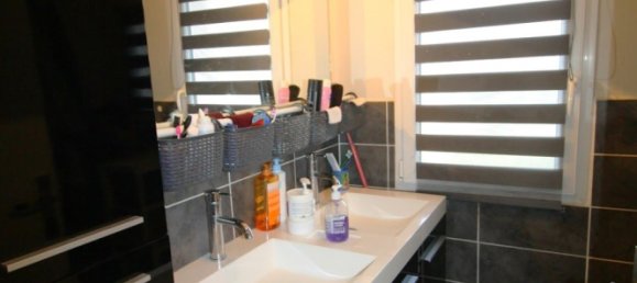 3 غرف نوم منزل في Lanvaudan, France رقم 267142 18