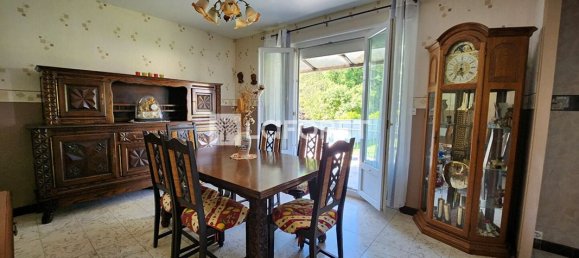 3 bedrooms House in Rainvillers, France No. 152961 3