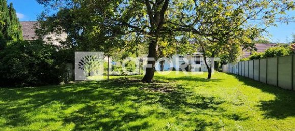 3 bedrooms House in Rainvillers, France No. 152961 10